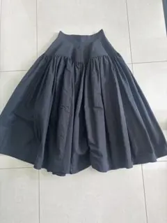2025年最新】ブラミンク スカートの人気アイテム - メルカリ