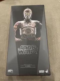 サイドショウ　スターウォーズ　ボスク　マンダロリアン　ボバ・フェット　1/6　検 サイドショウ スターウォーズ ボスク マンダロリアン ボバ・フェット 1