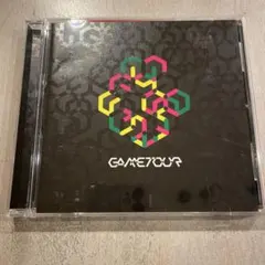 2025年最新】perfume レコードの人気アイテム - メルカリ