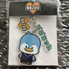 2026年最新】松井利樹の人気アイテム - メルカリ