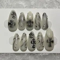 HJ様専用ページ