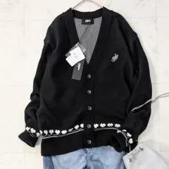 2026年最新】maison mihara yasuhiro ニットの人気アイテム - メルカリ