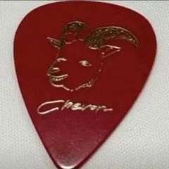 2026年最新】chevon グッズの人気アイテム - メルカリ