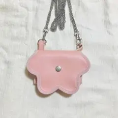 限定商品 norienomoto wave mini special gacha - メルカリ