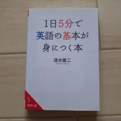 Item thumbnail for item b58e1671-6884-435d-a8ad-90894791a3c2