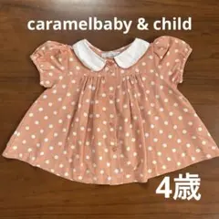 Item thumbnail for item de15f09a-75e3-4dd0-b111-68d5a7e1c7f0