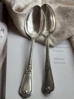 91本専用アンティーク各国コレクションスプーン セット - メルカリ