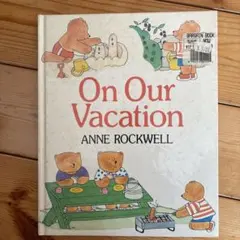 Q's B様 リクエスト 3点 まとめ商品