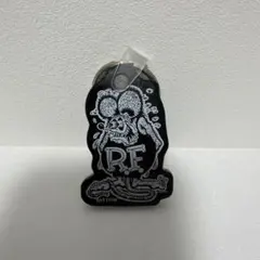 Item thumbnail for item 3c34cf15-4aa5-4610-a485-d7f0f596f5dc