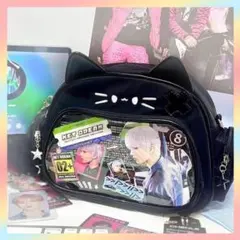 Item thumbnail for item c24e51dc-a37f-4c4d-ad86-ecb54a84267f