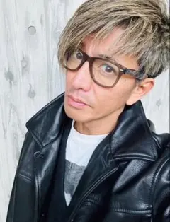 supreme Schott Leather CarCoat 木村拓哉 野村訓市 - メルカリ
