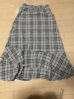 Item thumbnail for item a875b201-77a3-47d5-a3ca-2ff99cd0fdc5