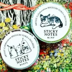 Item thumbnail for item 96f9ce5c-1489-42c7-85e9-0ba3cadfd5bb