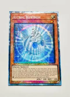 ギャンGO!様 リクエスト 3点 まとめ商品