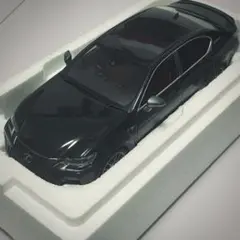 フェアレディZ Z31 300ZX 福岡仕様 北九州仕様 街道レーサーグラチャン