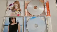 2026年最新】深田恭子&の人気アイテム - メルカリ