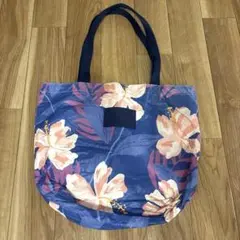 TIE DYE TOTE BAG XLARGEエクストララージ タイダイトート - メルカリ
