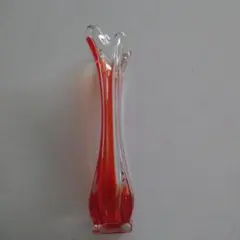 Item thumbnail for item 5a734f95-a6f8-408e-b0b7-e1f9154ae0a4