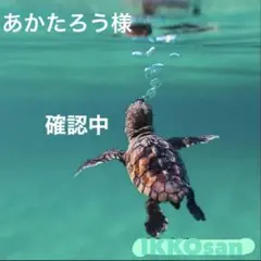 大きいサイズメンズ オールオーバーグラフィックパーカー 大きめ5L〜6L 4XL