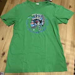 DIESEL レディースTシャツのサムネイル