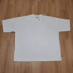 新品未使用 PAGEBOY ダッドルーズTシャツ