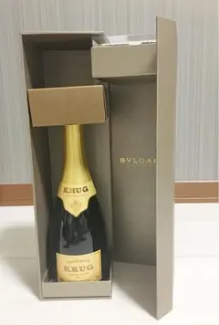 2025年最新】クリュッグ ハーフの人気アイテム - メルカリ