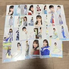 日向坂46 高本彩花　卒業セレモニー　グッズ　まとめ売り 日向坂46 高本彩花 卒業セレモニー グッズ まとめ売り - メルカリ
