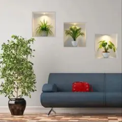 Item thumbnail for item 7ea3b067-10d8-4602-9ae1-748d8aa58f79