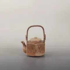 Item thumbnail for item 377a2da2-4a9c-426c-a480-1c173ea67b12