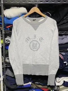 2025年最新】ランタグスウェットの人気アイテム - メルカリ