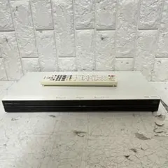 Item thumbnail for item a1dd095b-d7bd-4899-b3bd-1cb491c1bbe1