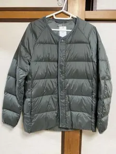 Item thumbnail for item b8d17303-1d55-49a0-8470-47e637da23b7