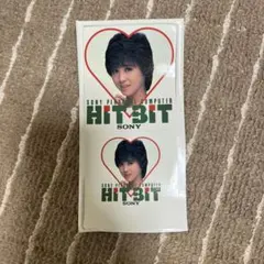 Item thumbnail for item 3b5e9476-5cae-4bb9-bc6a-959984f67314