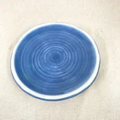 Item thumbnail for item 66d03007-8d63-4265-b691-2a37d2ba2178