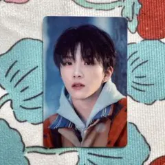 2026年最新】kcon boynextdoorの人気アイテム - メルカリ