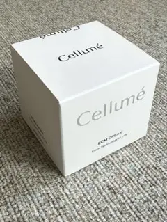 2026年最新】cellumeの人気アイテム - メルカリ