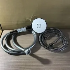 Item thumbnail for item 51d743fe-8af7-4510-a7de-d28003589c3a