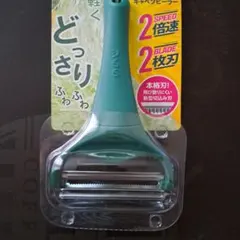 ののじ　キャベツピーラー　キャベピィ　MAX ののじのサムネイル