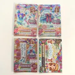 2025年最新】ホワイトスカイヴェールティアラの人気アイテム