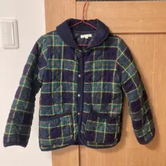 seraphジャケットです。