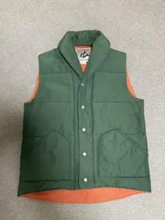 マウントレイニアデザイン