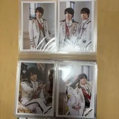 King & Prince シンデレラガール 写真 平野紫耀