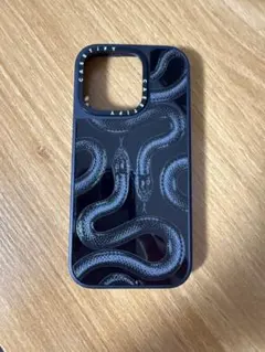 CASETiFY: スティッチケース16pro - メルカリ
