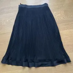 Item thumbnail for item 2557f571-8c94-4f5a-ba46-f717a8d1f69c