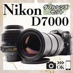 2026年最新】D7000の人気アイテム - メルカリ