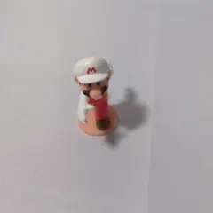 マリオ アクションフィギュア 約7cm