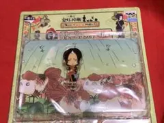 Item thumbnail for item 03cfb875-38bf-4877-a094-b3506955b667