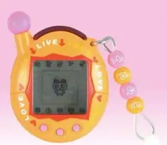 2026年最新】たまごっち エンたまの人気アイテム - メルカリ