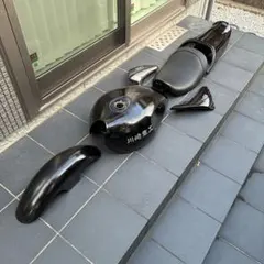 2026年最新】ゼファー1100 シートの人気アイテム - メルカリ