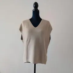 Item thumbnail for item 6f41e887-b2ed-411c-8536-00c8b543ffe1